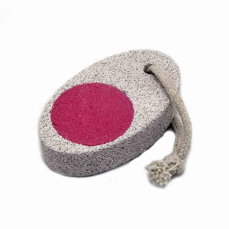 PU02002