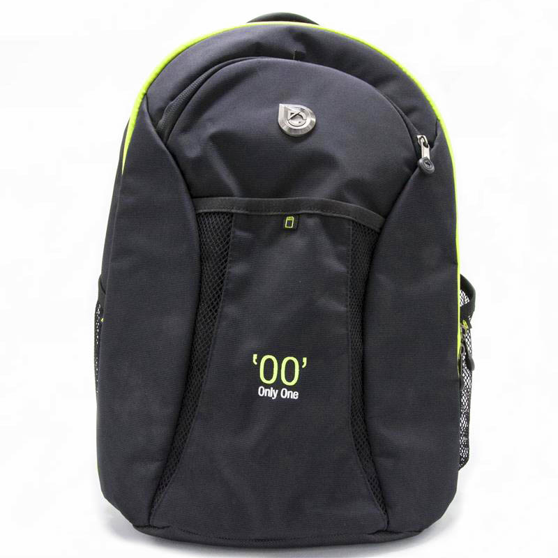 BP01007