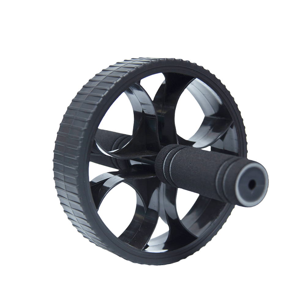 AB01003